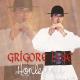 Grigore Lese - Cinta cucu-n Bucovina