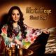 ♔ Narin Feqe - Shirina min (Zimane daye 2012) ♔