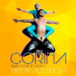 album image Nimeni altcineva Nimeni Altcineva (feat. Dorian Popa) - Single
