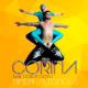 Corina feat. Dorian Popa - Nimeni altcineva
