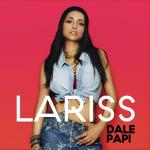album image Dale Papi (Extended) Dale Papi - Single