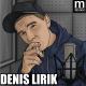 039_Denis Lirik - Kajfy