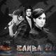Jamala feat. Бумбокс, Pianoboy - Злива