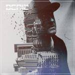 album image Csoda A Nép Hangja