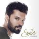 Emir - Ya Rab