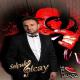 Selçuk Olcay - Kelepçe