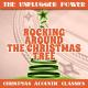J. Beal, J. Boothe - Jingle Bell Rock