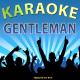 Tsukishima Kei - Gentlman (PSY cover)