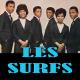 Les Surfs - Dum-Dum-Dee-Dum
