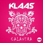 album image Calavera Calavera - EP