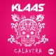 Klaas - Calavera