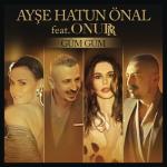 album image Güm Güm Güm Güm (feat. Onurr) - Single
