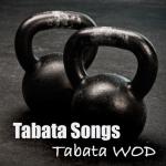album image Tabata Wod Tabata Wod - Single