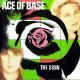 Ace of Base - Mr Ace (Demo 1991)