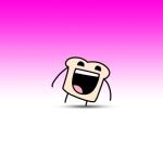 album image Hello