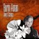 Burni Aman feat. Raphael Jakob & DJ Steel feat. DJ Steel, Raphael Jakob - Mystery