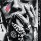 A$AP Rocky - Lord Pretty Flacko Jodye 2 (LPFJ2)
