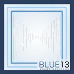 album image Eres (piano version)