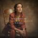 natalia lafourcade - hasta la raiz 2015