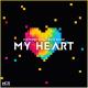 Different Heaven & EH!DE - My Heart
