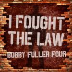album image I Fought the Law I Fought the Law