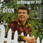 album image Runaround Sue Runaround Sue