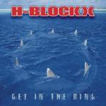 album image The Power Get In the Ring (Bonus Tack Edition)