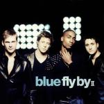 album image Love RIP Fly By II - Single