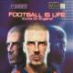 FC Allstars - Football Is Life (Come On England)