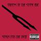 Queens Of The Stone Age - No One Knows