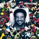 album image Good Day Menagerie