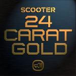 album image I Was Made for Lovin' You 24 Carat Gold