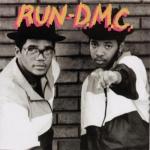 album image It's Like That Run-D.M.C.
