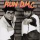 RUN DMC - It's Like That