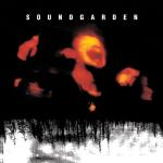 album image Black Hole Sun Superunknown (20th Anniversary)
