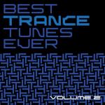 album image Work (Sickmix) Best Trance Tunes Ever, Vol. 2