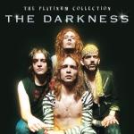 album image I Believe in a Thing Called Love The Platinum Collection