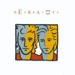 album image Just the Way It Is, Baby The Rembrandts