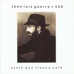 album image Buscando Visa para un Sueño Ojalá Que Llueva Café