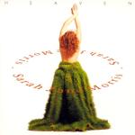 album image I Am A Woman Heaven