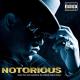 The Notorious B.I.G. - Party and Bullshit