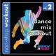 Power Music Workout - Take Me Home, Country Roads