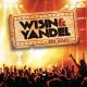 Wisin & Yandel - En la Disco Bailoteo