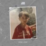 album image escape escape - Single