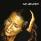 Ive Mendes - Casticais