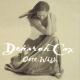 Deborah Cox - One Wish.mp3 - https://open.spotify.com/track/689fpsDNzX17u55ZC6LCyQ