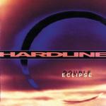 album image 12- In The Hands Of Time Double Eclipse