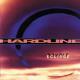 Hardline (Double Eclipse 1992) - 5- Everything