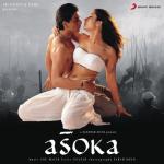 album image San Sanana Asoka (Original Motion Picture Soundtrack)