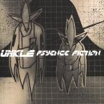 album image Rabbit In Your Headlights Psyence Fiction